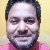 Akash, 38, Curitiba
