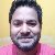 Akash, 38, Hydrabad Sindh