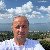 Saffet, 67, Vancouver