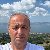 Saffet, 67, Zawyat Sidi Al Mekki