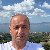 Saffet, 67, Munich Germany