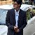 Ziad Hossain, 25, Summerfield