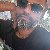 Shohag, 35, San Fernando
