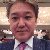 zhang, 55, Belgium