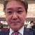 zhang, 55, Timmins Ontario