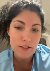 Terry Naomi Taylor, 35, Dashtobod