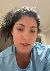 Terry Naomi Taylor, 35, Philadelphia United States