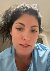 Terry Naomi Taylor, 35, Emmen