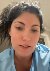 Terry Naomi Taylor, 35, Honoi