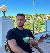 Micheal, 35, Mittahalli