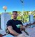 Micheal, 35, Los Angeles California