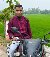 MD.ZAMIR ALI, 30, Bagerhat