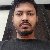 SAZZAD, 38, Virginpolis