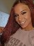 Sheryl, 39, Killeen Texas