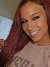 Sheryl, 39, Nirob