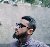 noman ahmad, 31, Linganore