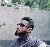 noman ahmad, 31, Armenia
