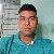 sumon, 31, Ramnagar