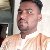Mosarraf, 27, Saidpur