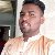Mosarraf, 27, Cameroon