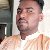 Mosarraf, 27, Flores De Gois