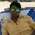 Milon, 33, Japan