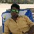 Milon, 33, Faroe Islands