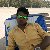 Milon, 33, China