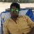 Milon, 33, Viet Nam