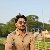 Masum iqbhal, 26, Pandhrpur