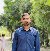 Razib khan, 24, 26 na b1 z120
