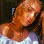 Anita, 27, Nyamti
