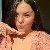 Tracy, 31, Shamsabad