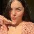 Tracy, 31, Triunfo