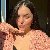 Tracy, 31, Ouro Verde