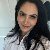 Gloria, 48, Garmin