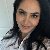 Gloria, 48, Gurmia