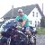 Antonio, 51, Germany