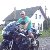 Antonio, 51, Shengli