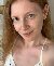 lorissmith, 37, Songjiangcun