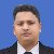 Md sultan mahamud, 34, USA