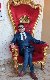 Emon, 30, Finland