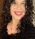 Sandra, 38, Chittagong