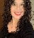 Sandra, 38, Cyprus