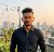 Sabbir Ahmed, 25, Afghanistan