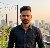 Sabbir Ahmed, 25, Dorbali