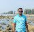 MD:Nur hossain, 32, Yemen