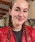 Shaly, 19, Miami Florida