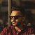 Ahmed Rony, 32, Vakon