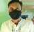 Mahin uddin, 20, Ukraine